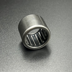 Подшипник игольчатый Tohatsu 9.9-18, MFS9.9-20 (17x24x20) (PREMARINE)