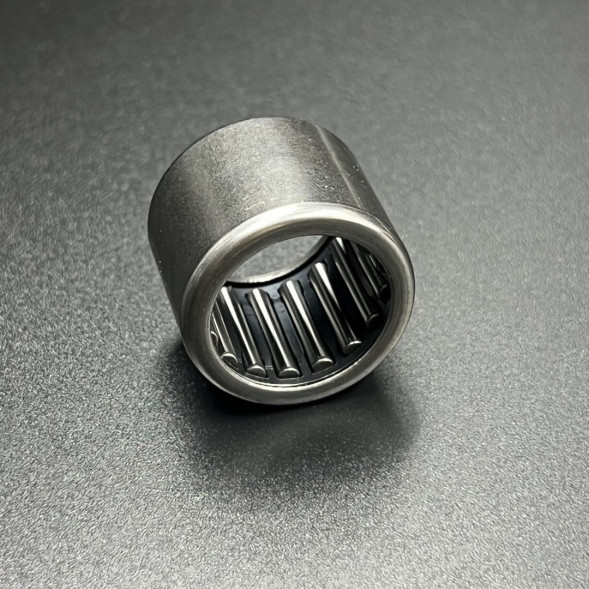 Подшипник игольчатый Tohatsu 9.9-18, MFS9.9-20 (17x24x20) (PREMARINE)