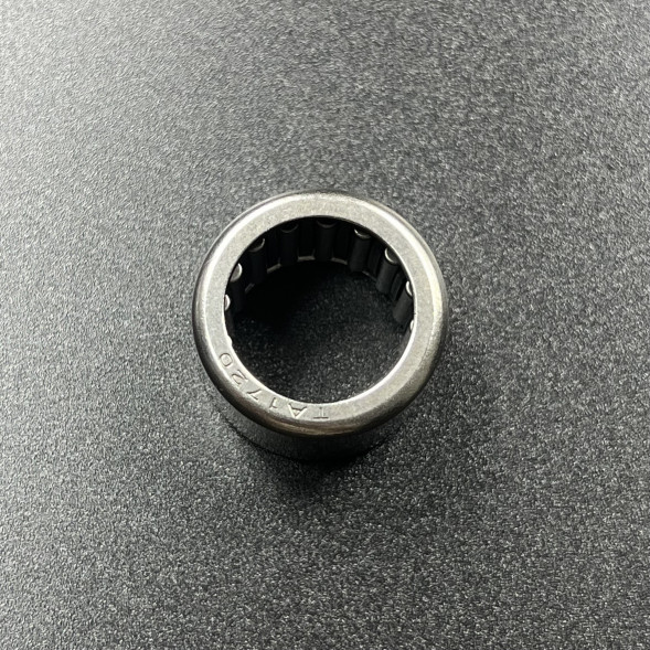 Подшипник игольчатый Tohatsu 9.9-18, MFS9.9-20 (17x24x20) (PREMARINE)