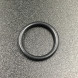 Кольцо уплотнительное Yamaha (93210-19123) (PREMARINE)