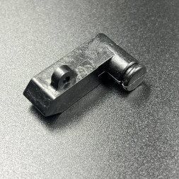 Храповик ручного стартера Yamaha 9.9-15, 40X, F6-40 (YUELANG)