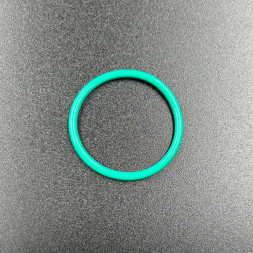 Кольцо уплотнительное помпы Yamaha 25-30 93210-26130 (YUELANG)