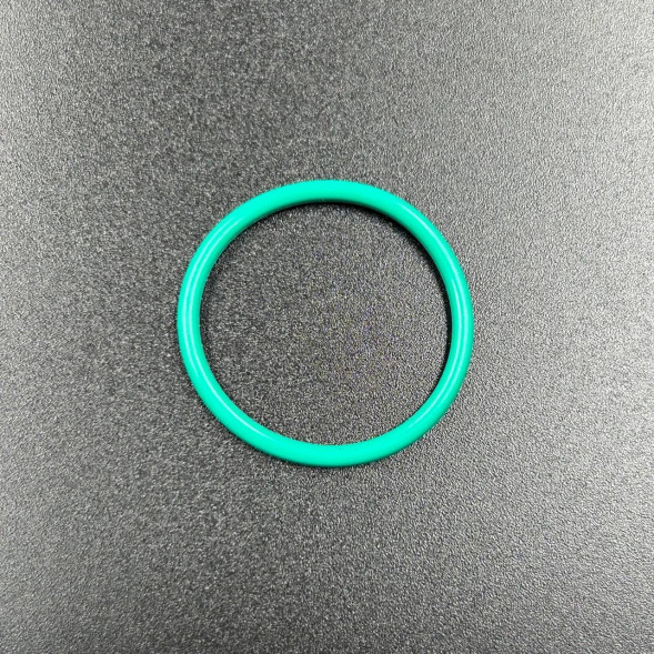 Кольцо уплотнительное помпы Yamaha 25-30 93210-26130 (YUELANG)