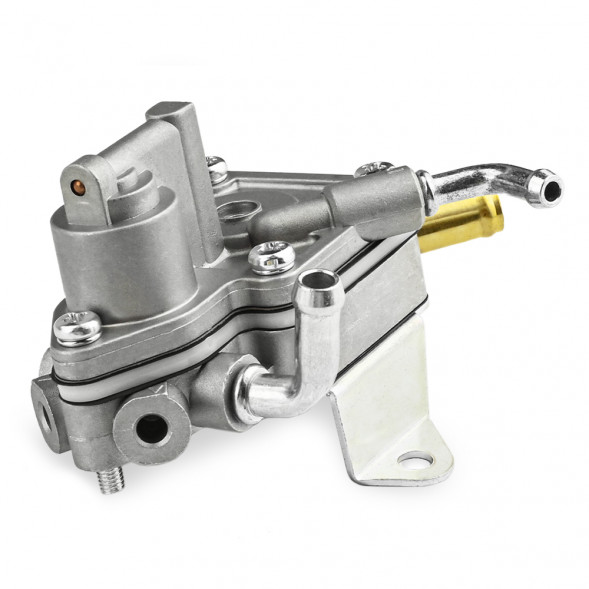 Насос топливный в сборе Sledex для Ski-Doo 500/600/700/800