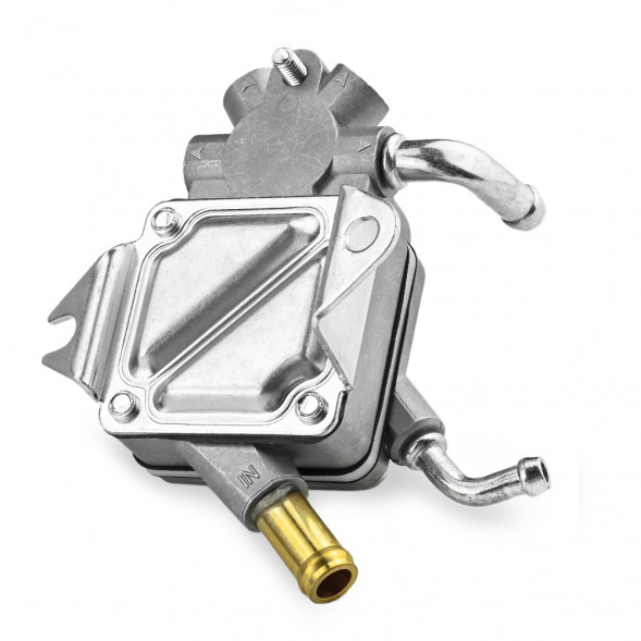 Насос топливный в сборе Sledex для Ski-Doo 500/600/700/800