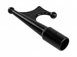 Наконечник багра, 25 мм