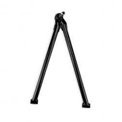 Рычаг А-образный правый нижний Sledex для Arctic Cat