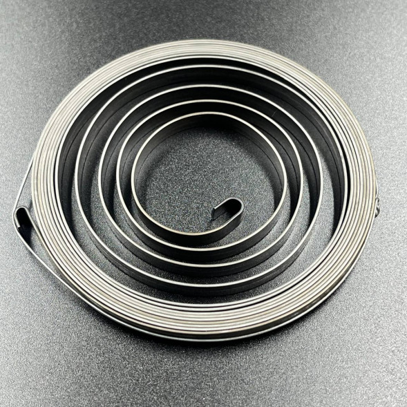 Возвратная пружина ручного стартера Yamaha (VMAX, Venture) (KINETIX)