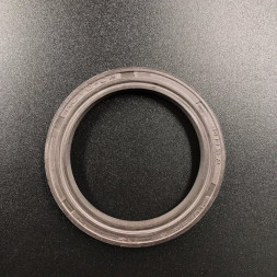 Сальник Yamaha (93102-40M38; 93102-40M14) (40x52x6) (Yamaha) (RAC)