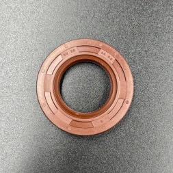 Сальник Yamaha (93102-25M52; F15-01.02.00.07) (25x44x7) (Osaka)