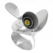Винт гребной Solas 3431-130-21, 3x13x21 (R)