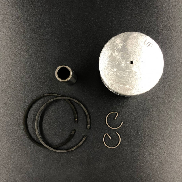 Поршневой комплект Tohatsu 8-9,8 (STD) (Osaka)