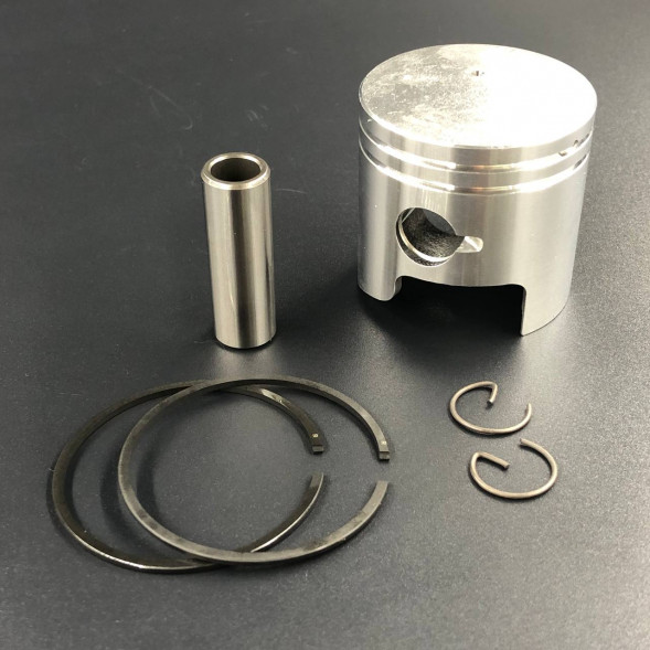 Поршневой комплект Tohatsu 8-9,8 (STD) (Osaka)