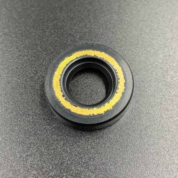 Сальник Yamaha (93101-13M11) (13x25x6) (Omax)