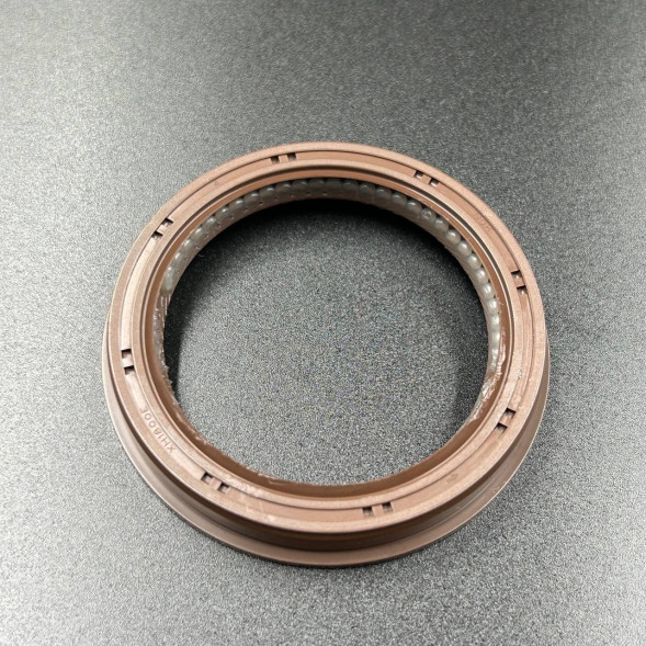 Сальник коленвала (верх) Suzuki DF70A-140A (09283-52006) (52x70x10) (Suzuki)