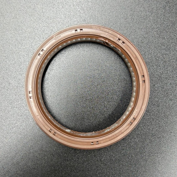 Сальник коленвала (верх) Suzuki DF70A-140A (09283-52006) (52x70x10) (Suzuki)