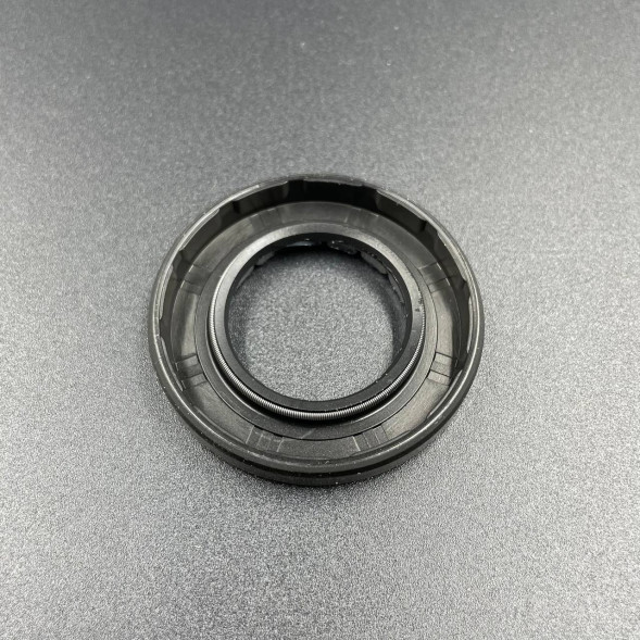 Сальник Honda (91204-ZW9-003) (26x45x7) (Honda)