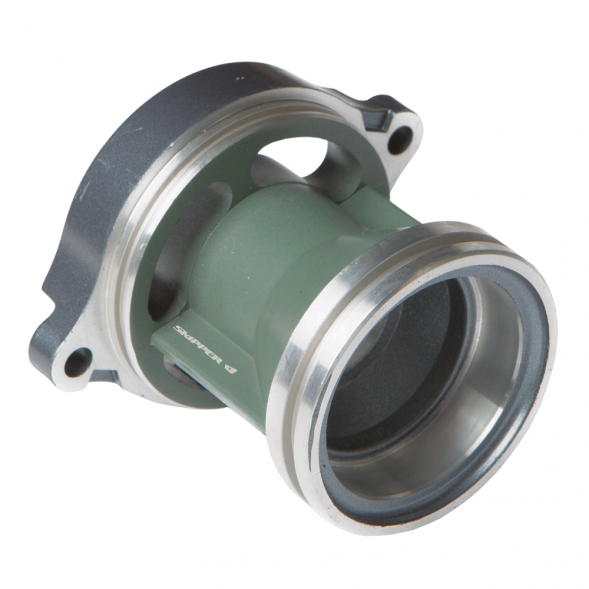 Обойма гребного вала Skipper для Yamaha 9.9-15, F8-9.9