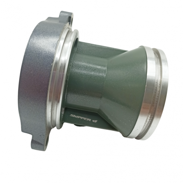 Обойма гребного вала Skipper для Yamaha 9.9-15, F8-9.9