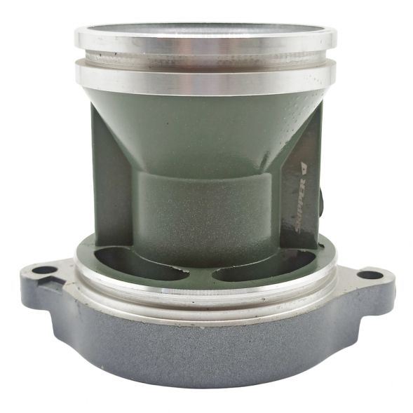 Обойма гребного вала Skipper для Yamaha 9.9-15, F8-9.9