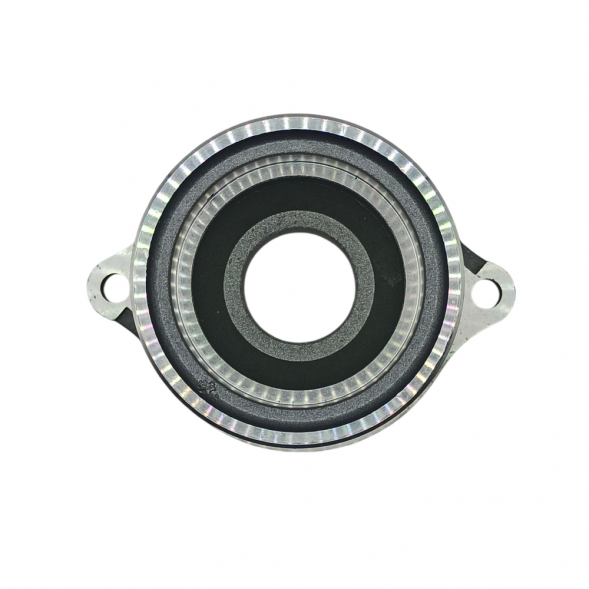 Обойма гребного вала Skipper для Yamaha 9.9-15, F8-9.9