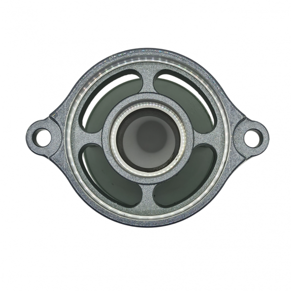 Обойма гребного вала Skipper для Yamaha 9.9-15, F8-9.9