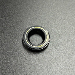 Сальник Honda (91254-ZY3-003) (12x21x6) (Honda)