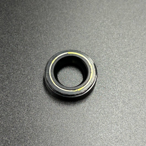 Сальник Honda (91254-ZY3-003) (12x21x6) (Honda)