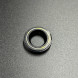 Сальник Honda (91254-ZY3-003) (12x21x6) (Honda)