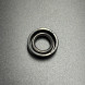 Сальник Honda (91254-ZY3-003) (12x21x6) (Honda)