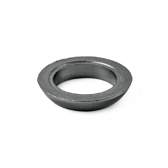 Прокладка выхлопной системы Sledex для Arctic Cat