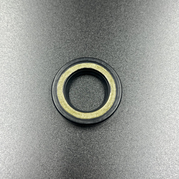 Сальник Suzuki (09282-22007) (22x36x6) (PREMARINE)