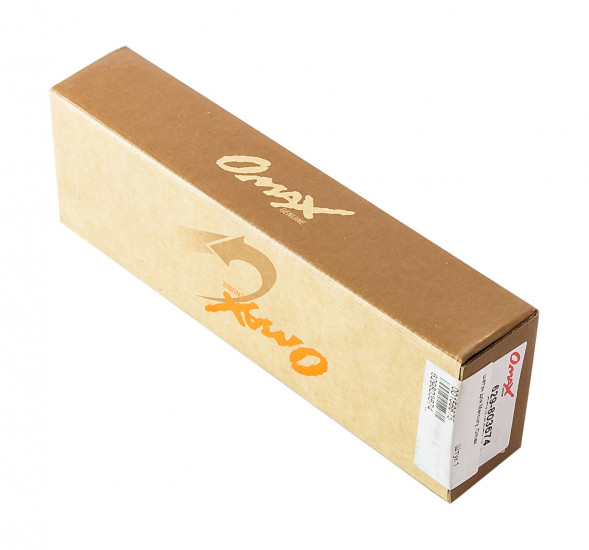 Шатун Mercury/Tohatsu 9.9-15, Omax