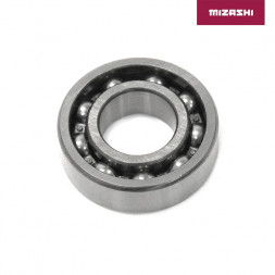 Подшипник шестерни переднего хода Hidea/Mercury/Mariner/Mikatsu/Parsun/Tohatsu/Yamaha SC-BR026