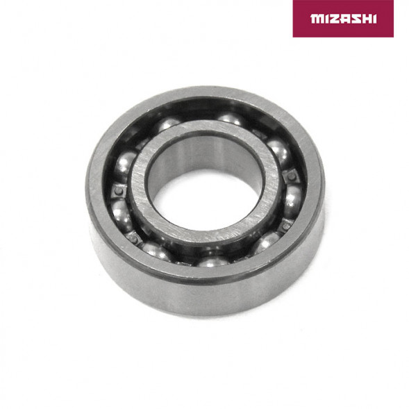 Подшипник шестерни переднего хода Hidea/Mercury/Mariner/Mikatsu/Parsun/Tohatsu/Yamaha SC-BR026