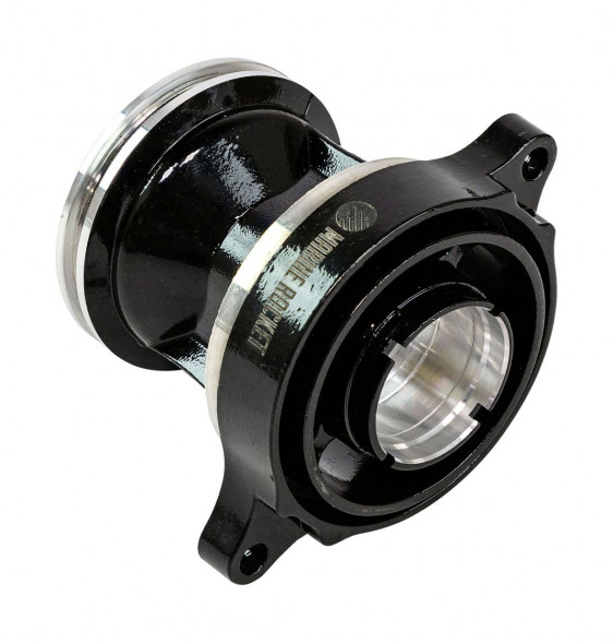Обойма гребного вала Suzuki DF9.9/15 2012-2013 г.в., Marine Rocket