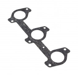 Прокладка впуска Yamaha 60-70, Recmar