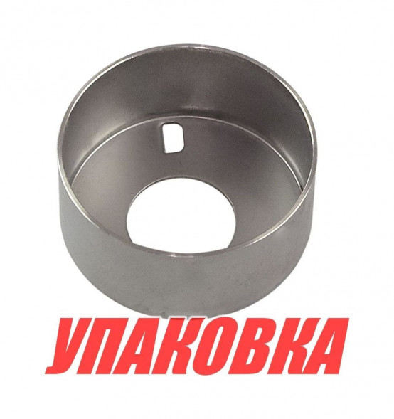 Обойма помпы Mercury/Tohatsu 25-30, Omax (упаковка из 2 шт.)