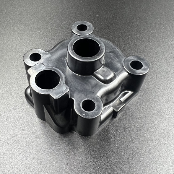 Корпус помпы охлаждения Tohatsu 40-50(TLDI) (KACAWA)