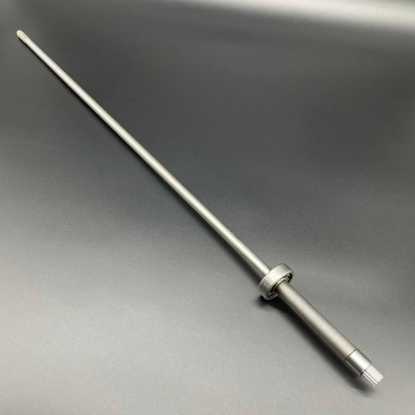 Вал торсионный Tohatsu 4-5, MFS6 (S) (67.5См) (PREMARINE)