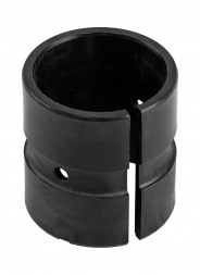 Втулка шарнирного соединения подвески Suzuki DT40/DF40A-350A