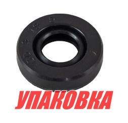 Сальник 9x19x5, Yamaha, Recmar (упаковка из 10 шт.)