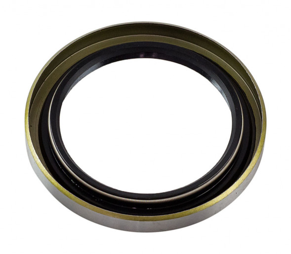 Сальник кардана Mercruiser Alpha G2, Omax