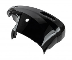 Крышка боковая левая Suzuki DF150T/175T (port)