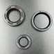 Ремкомплект мотоголовки 688 J010 Yamaha 75-90 (Omax)