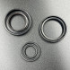 Ремкомплект мотоголовки 688 J010 Yamaha 75-90 (Omax)