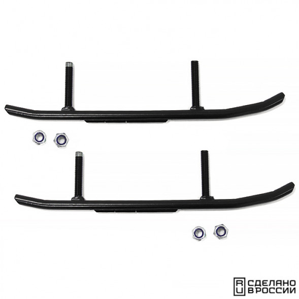 Конек лыжи снегохода BRP 100326T