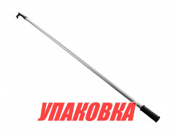 Багор 1.8 м (упаковка из 50 шт.)