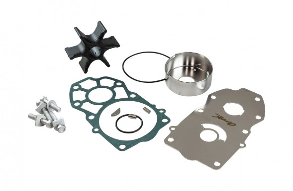 Ремкомплект помпы Yamaha F200-F275, Omax