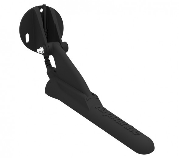 Эхолот Dragonfly-4 PRO